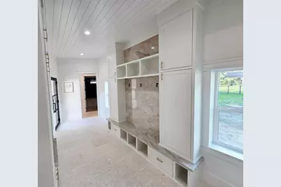1979 Rolling Stone Drive, Friendswood, TX 77546 - Photo 25