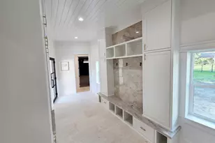 1979 Rolling Stone Dr, Friendswood, TX 77546 - Photo 25