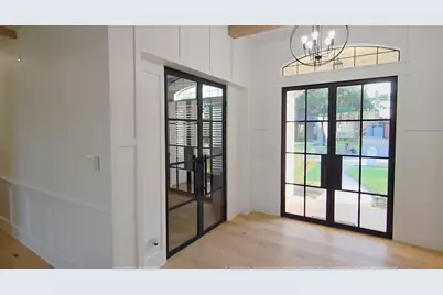 1979 Rolling Stone Drive, Friendswood, TX 77546 - Photo 11