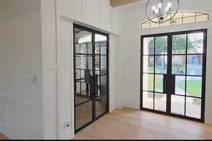1979 Rolling Stone Dr, Friendswood, TX 77546 - Photo 11
