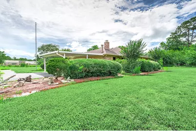2295 County Road 145, Alvin, TX 77511 - Photo 37