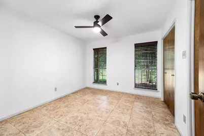 2295 County Road 145, Alvin, TX 77511 - Photo 27