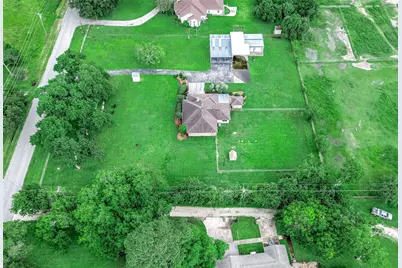 2295 County Road 145, Alvin, TX 77511 - Photo 47