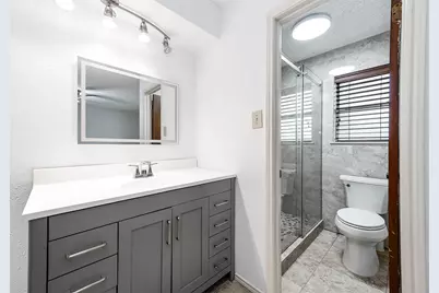 2295 County Road 145, Alvin, TX 77511 - Photo 31