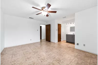 2295 County Road 145, Alvin, TX 77511 - Photo 29