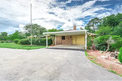 2295 County Road 145, Alvin, TX 77511 - Photo 7