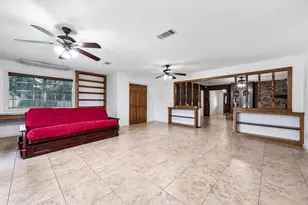2295 County Rd 145, Alvin, TX 77511 - Photo 23