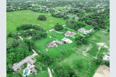 2295 County Road 145, Alvin, TX 77511 - Photo 49