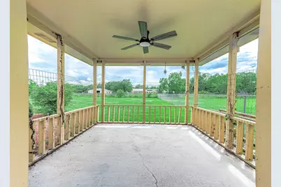 2295 County Road 145, Alvin, TX 77511 - Photo 11