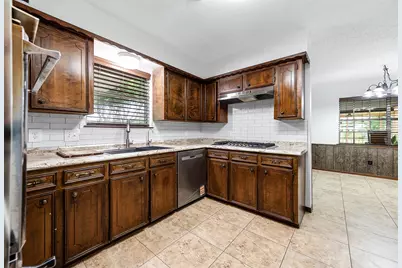 2295 County Road 145, Alvin, TX 77511 - Photo 15