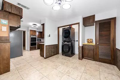2295 County Road 145, Alvin, TX 77511 - Photo 17