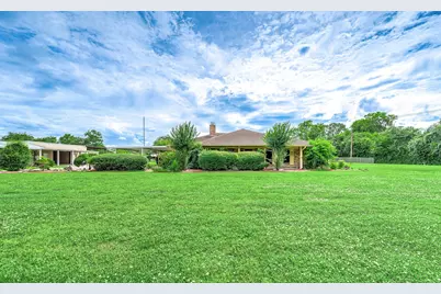 2295 County Road 145, Alvin, TX 77511 - Photo 39