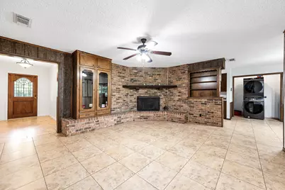 2295 County Road 145, Alvin, TX 77511 - Photo 19