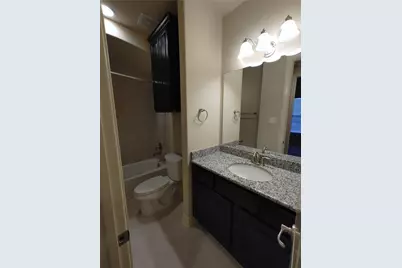 9014 Meacom Drive, Conroe, TX 77384 - Photo 27