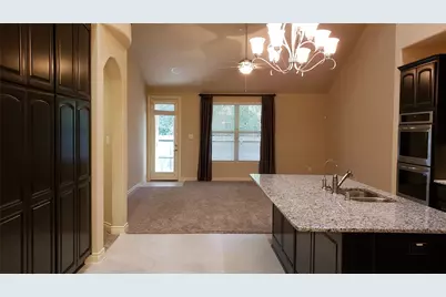 9014 Meacom Drive, Conroe, TX 77384 - Photo 11