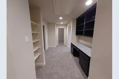 9014 Meacom Drive, Conroe, TX 77384 - Photo 31