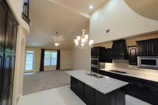 9014 Meacom Dr, Conroe, TX 77384 - Photo 3