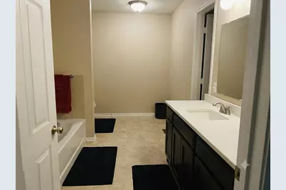 12910 Almeda Crossing Court, Houston, TX 77048 - Photo 11