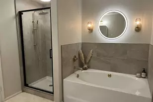 12910 Almeda Crossing Ct, Houston, TX 77048 - Photo 9