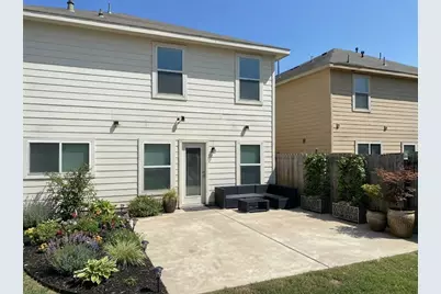 12910 Almeda Crossing Court, Houston, TX 77048 - Photo 13