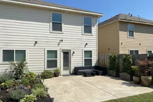 12910 Almeda Crossing Ct, Houston, TX 77048 - Photo 13