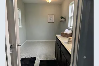 12910 Almeda Crossing Court, Houston, TX 77048 - Photo 3