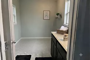 12910 Almeda Crossing Ct, Houston, TX 77048 - Photo 3