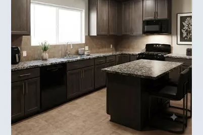 12910 Almeda Crossing Court, Houston, TX 77048 - Photo 7
