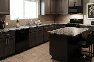 12910 Almeda Crossing Ct, Houston, TX 77048 - Photo 7
