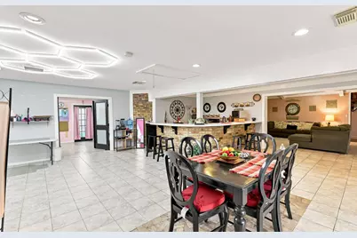 315 Stonehenge Lane, Houston, TX 77015 - Photo 23