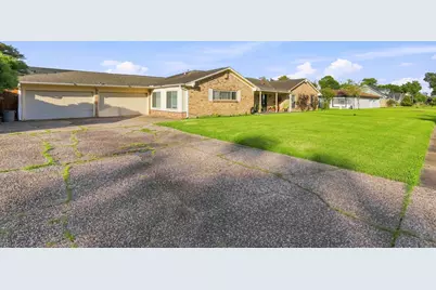 315 Stonehenge Lane, Houston, TX 77015 - Photo 3