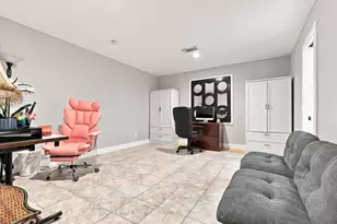 315 Stonehenge Ln, Houston, TX 77015 - Photo 11