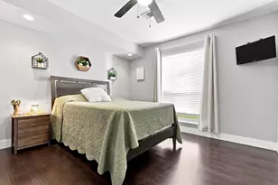 315 Stonehenge Ln, Houston, TX 77015 - Photo 13