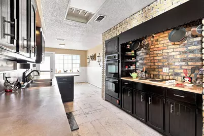 315 Stonehenge Lane, Houston, TX 77015 - Photo 15