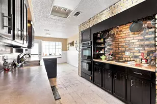 315 Stonehenge Ln, Houston, TX 77015 - Photo 15
