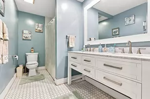 315 Stonehenge Ln, Houston, TX 77015 - Photo 7