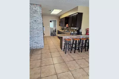 315 Stonehenge Lane, Houston, TX 77015 - Photo 27