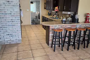 315 Stonehenge Ln, Houston, TX 77015 - Photo 27