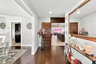 315 Stonehenge Ln, Houston, TX 77015 - Photo 25