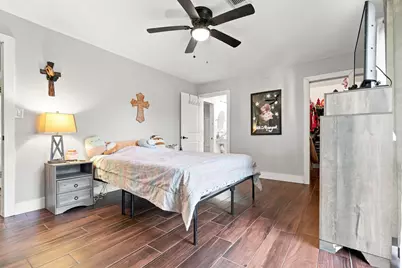 315 Stonehenge Lane, Houston, TX 77015 - Photo 9