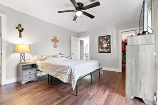 315 Stonehenge Ln, Houston, TX 77015 - Photo 9