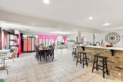 315 Stonehenge Lane, Houston, TX 77015 - Photo 21