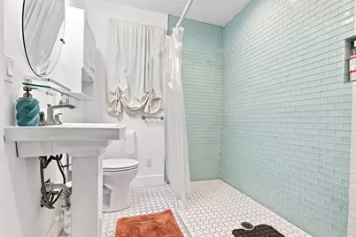 315 Stonehenge Lane, Houston, TX 77015 - Photo 11