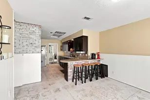 315 Stonehenge Ln, Houston, TX 77015 - Photo 21