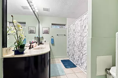 315 Stonehenge Lane, Houston, TX 77015 - Photo 17