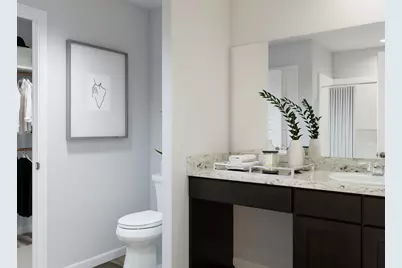 2353 Whitefish Drive, Conroe, TX 77384 - Photo 27