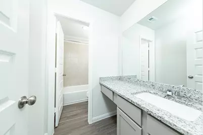 2353 Whitefish Drive, Conroe, TX 77384 - Photo 11