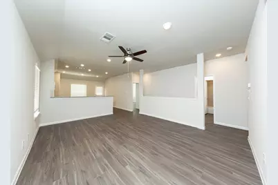 2353 Whitefish Drive, Conroe, TX 77384 - Photo 3