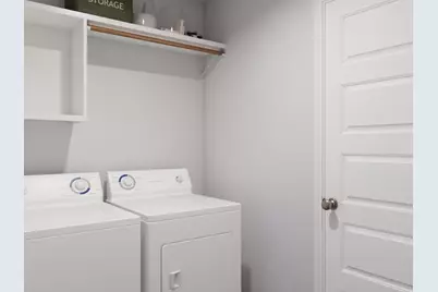 2353 Whitefish Drive, Conroe, TX 77384 - Photo 37