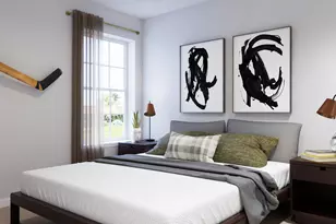 2353 Whitefish Dr, Conroe, TX 77384 - Photo 35